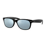 Ray Ban Rb2132 New Wayfarer - EzContacts
