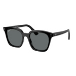 Ray-Ban Sunglasses | Amevista