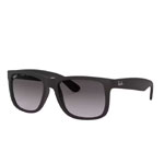Ray Ban : Mclinsen.ch