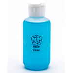 Razor Clean | Razoremporium.com