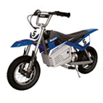 Razor Mx350 Dirt Rocket | Toymate