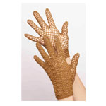 RBG Glove - Seymouregloves.com