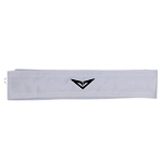 Rblv Headband : KSwiss