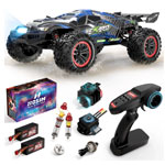 RC Car Mini 1 | Hosim.com