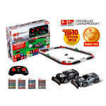 Rc Soccer Set Modell Bundesliga - CarreraToys