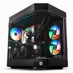 Rdy Y60 005 - Ibuypower.com