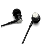 Re600 In Ear Monitor Lem V2 | Store.hifiman.com