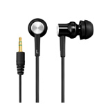 Re600s V2 Earphone Only : HifimanStore