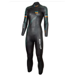 Reaction Women's 2023 - Blueseventy 