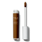Radiant Skin Concealer - Tula Coupon