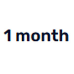 Reading And Math Tutor 1 Month Plan | Brighterly