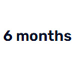 Reading And Math Tutor 6 Month Plan - Brighterly.com