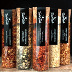 Ready Made Chili Gift Set , Timber Taste