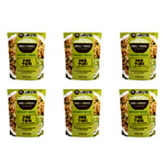 Ready To Eat Pad Thai | MiracleNoodle
