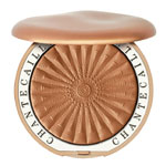 Real Bronze , Chantecaille