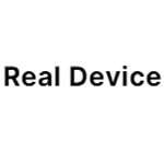 Real Device Plan | Lambdatest