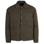 Real Hoxton Chore Jacket : Stuartslondon.com
