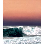 Realm Of Possibilities - ArtFinder