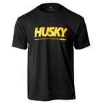 RealTruck Husky T-Shirt | Husky Liners