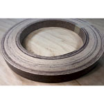 Realwood Birch Plywood : PlyDirect 