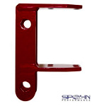 Rear Mounting Bracket : Spohn.net