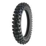 Rear Tire - MojoMotoSport