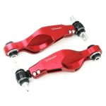 Rear Upper Camber Kit | Truhart.com