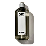 Rebegin Vegan Rice Water Shampoo - TheBeautySpy