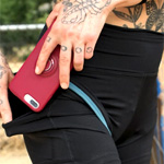 Rec Rec Leggings | Chickfly.com