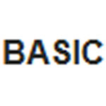 Basic Plan : Logoai.com