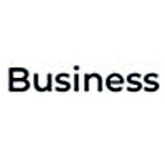 Business Plan
