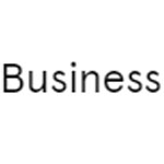 Business Plan | Typeform