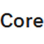 Core Plan