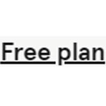 Free Plan - Typeform