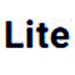 Lite Plan : Morningscore.io