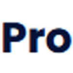 Monthly Pro Plan
