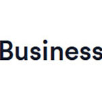 Business Plan