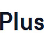 Plus Plan