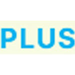 Plus Plan