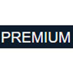Premium Plan