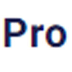 Pro Plan | Morningscore