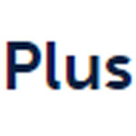 Plus Plan