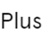 Plus Plan : Typeform