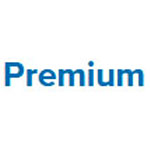 Premium Plan