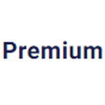 Premium Plan : Morningscore.io