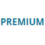 Premium Plan | Sketchfab