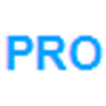 Pro Plan - Logoai