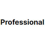 Professional Plan - Close