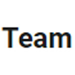 Team Plan | Brand24