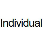 Individual Plan